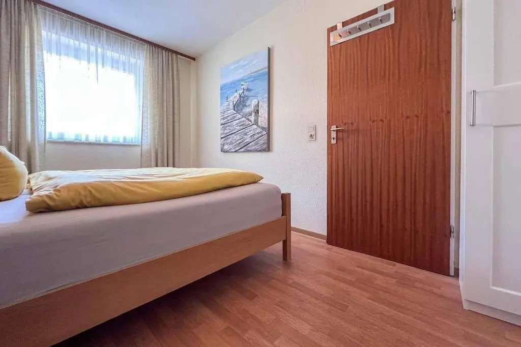 Ferienwohnung-2-im-Haus-Nautilus-mit-Panorama-Meerblick