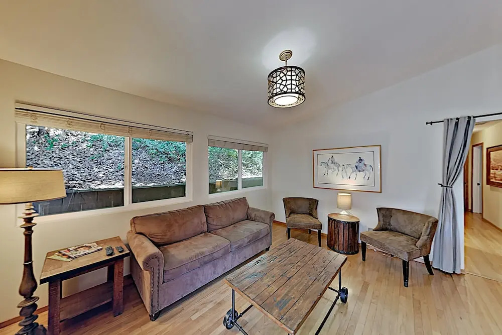 815drycr 2 Bedroom Home