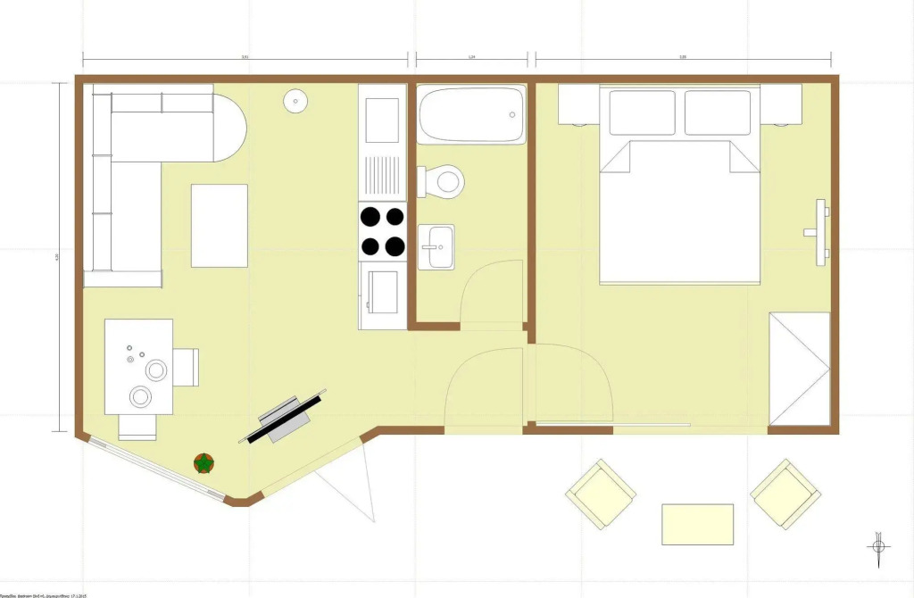 Esthisis Suites Chania