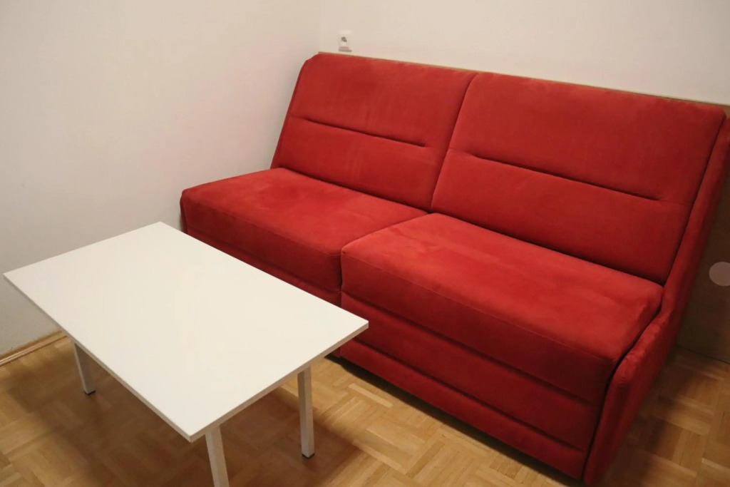 Appartement Lilia