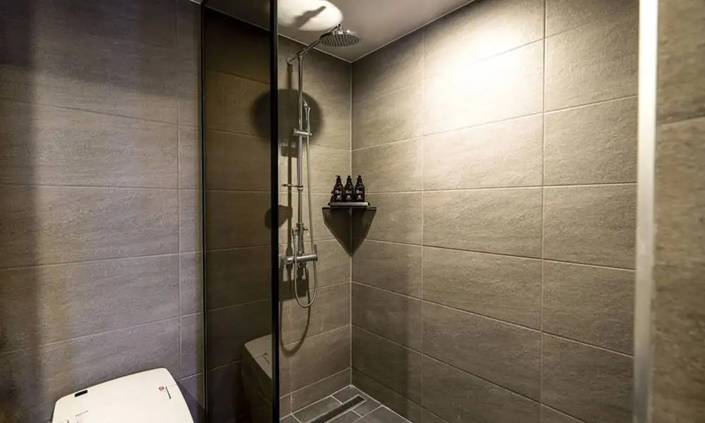 Namyangju Aone Hotel