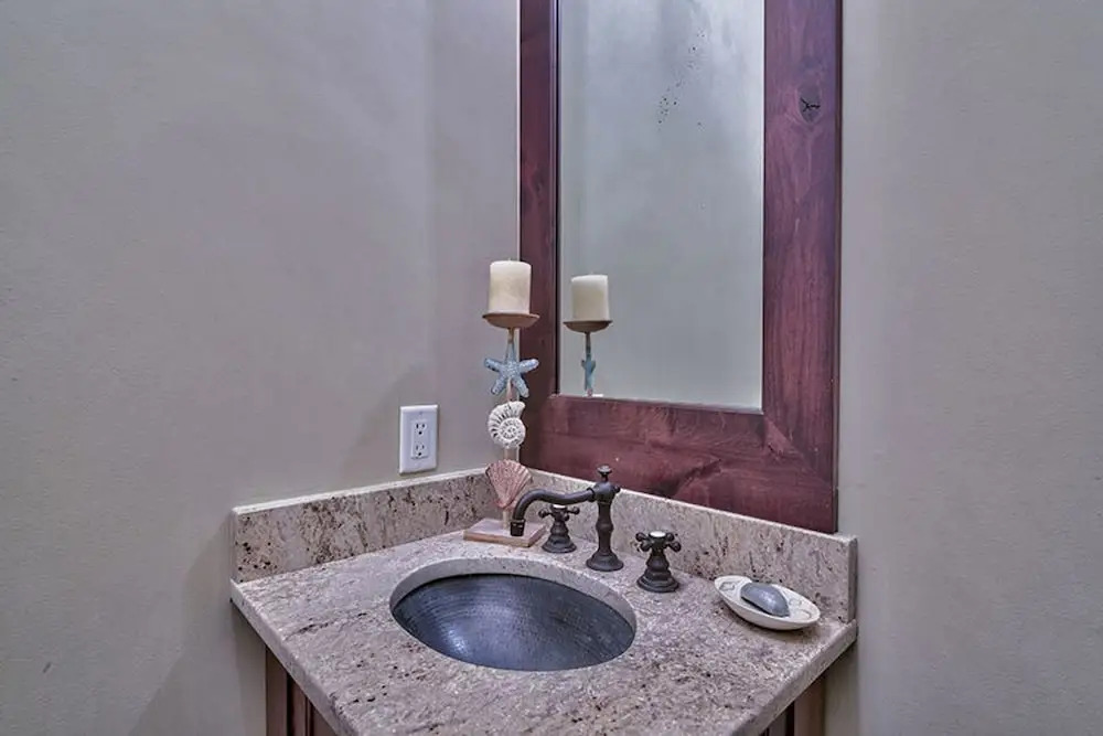 Sandcastle Dunes by Five Star Properties