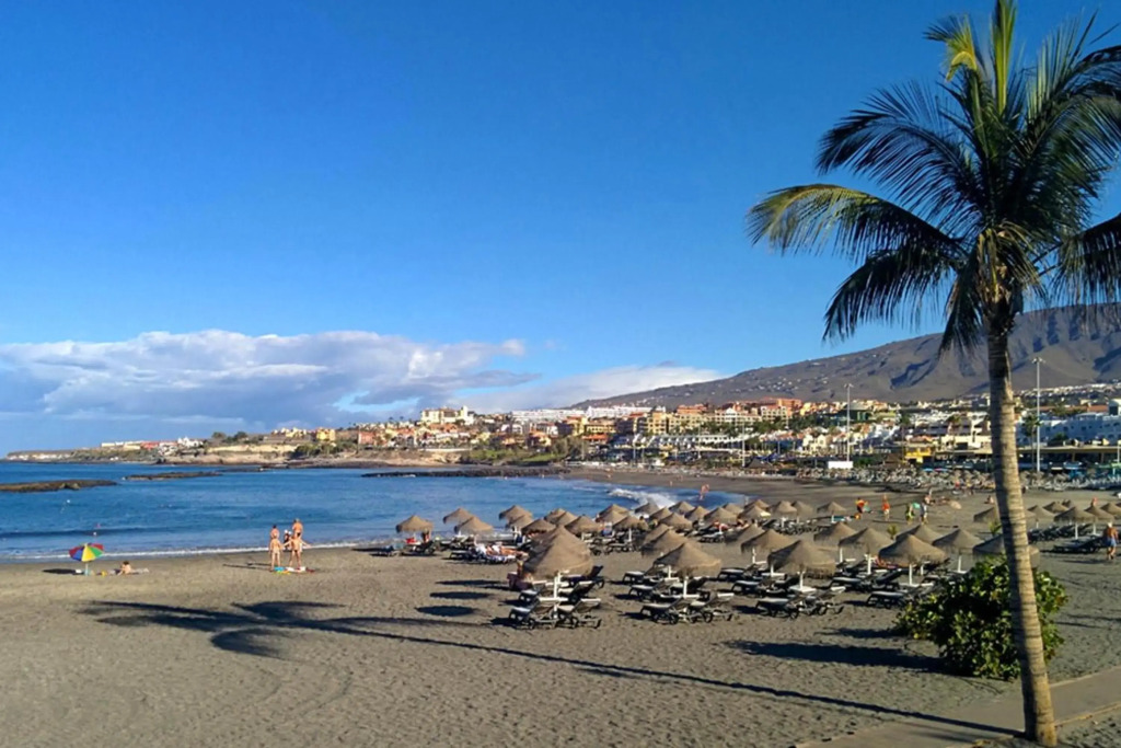 Apartamento Sara in San Eugenio