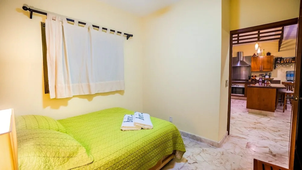 Paseo Del Sol Coral B 107 3 Bedroom Condo by Redawning