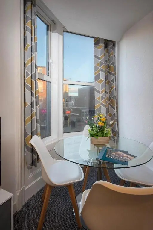 01 Springfield (sleeps 6)