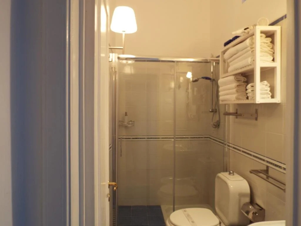 Taormina Holidays Residence