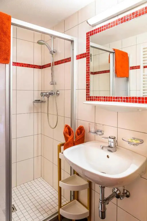 Prechtlhof in Flachau
