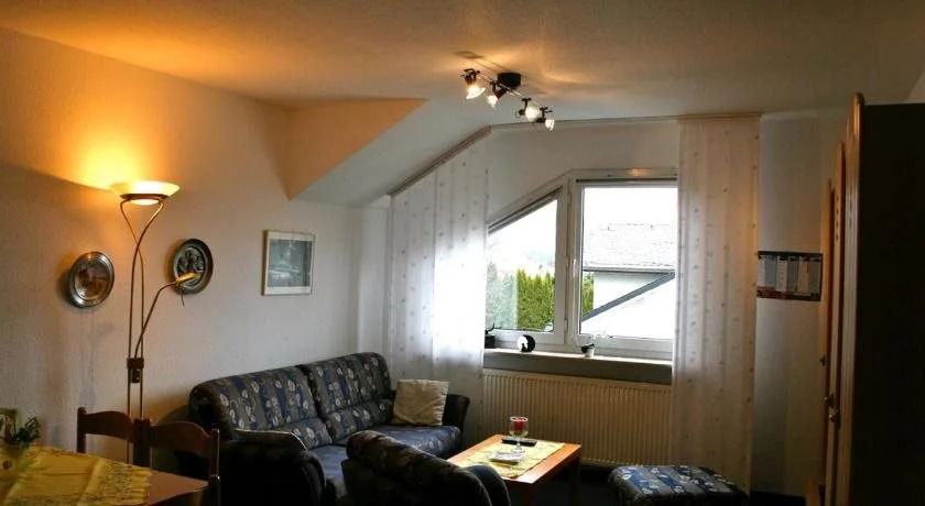 Haus Irmhild