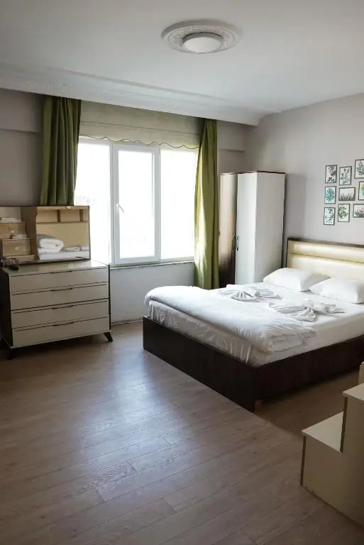 Başarir Hotel