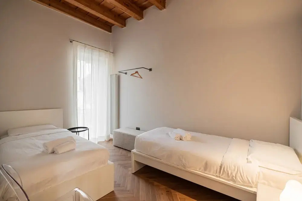 Residenza Marconi 1