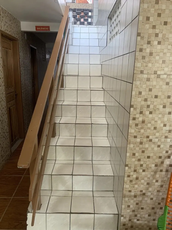 Estrela Dalva Hotel O