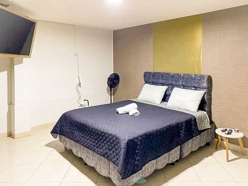 Laureles Co-Living Casa 5 habitaciones