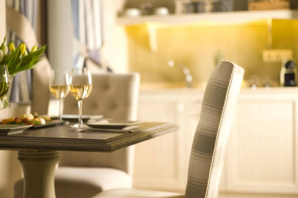 Pepi Boutique Hotel