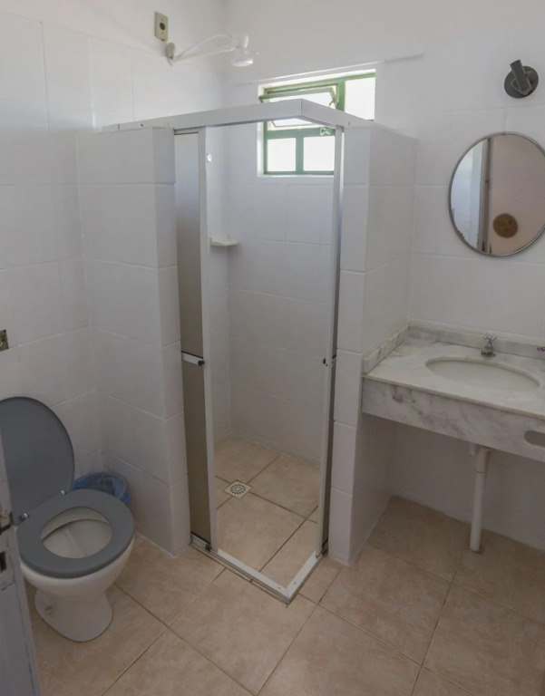 Residencial Praia Bombas