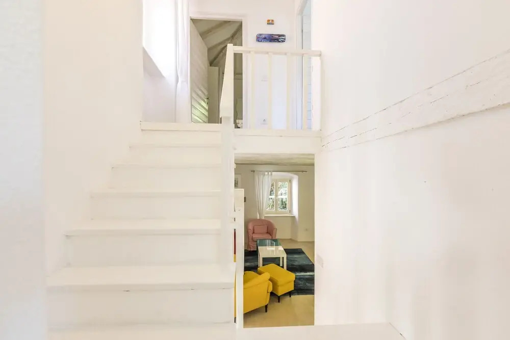 House Encanto - Old Town Retreat