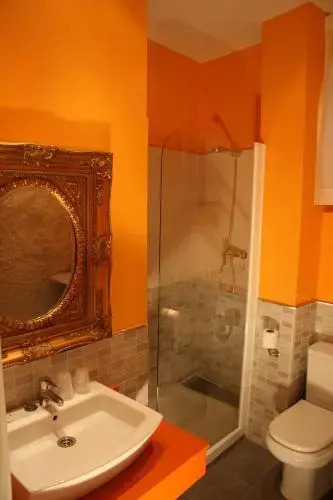Apartamentos Rincón del Puerto