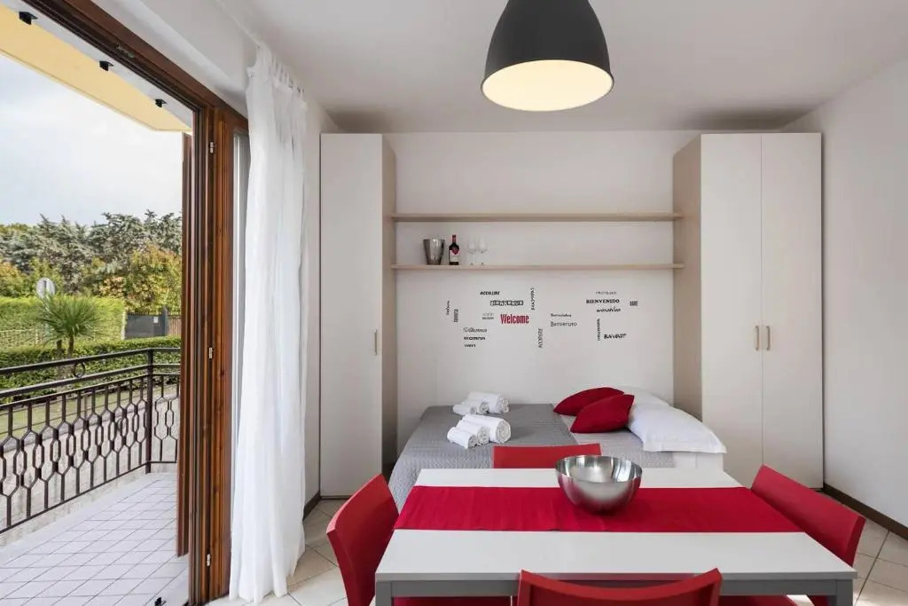 San Benedetto di Lugana 4