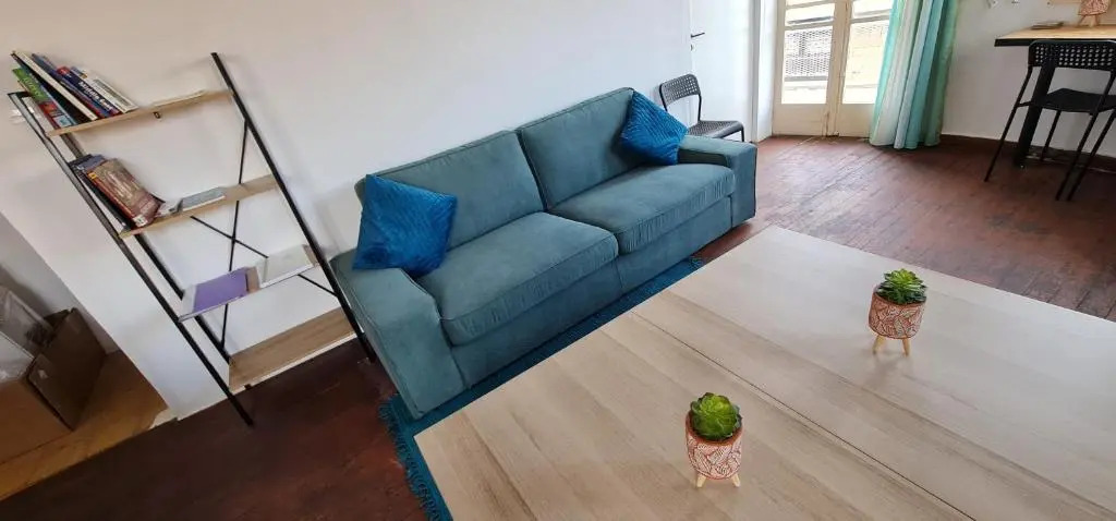 Bee Hostel Paphos