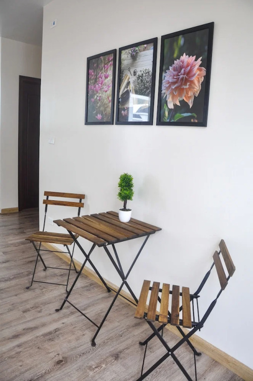 FLC Sam Son Villa Ngoc Trai 03
