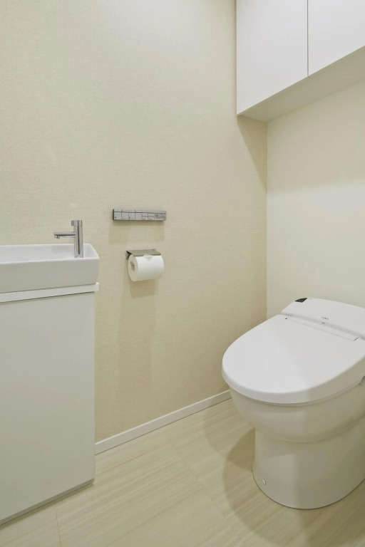Mitsui Garden Hotel Kashiwa-No-Ha - Chiba