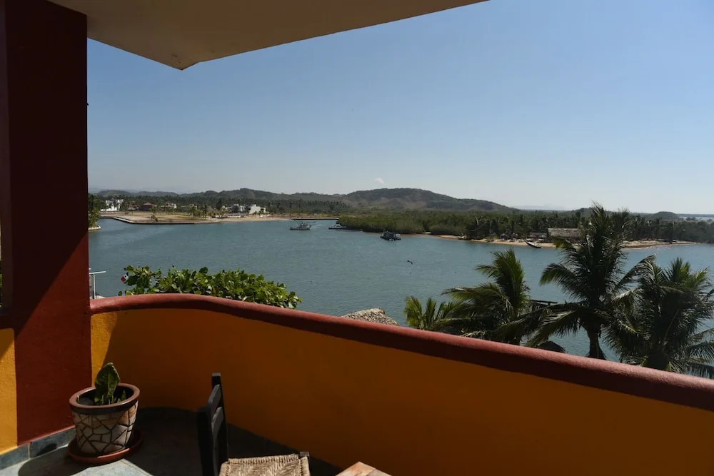Hotel Joya Del Mar