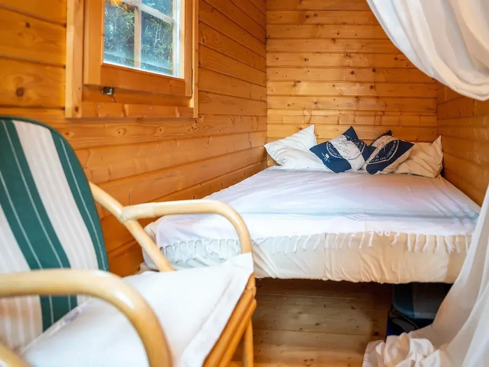 Garden Apartment near Wildkogel Ski-lift