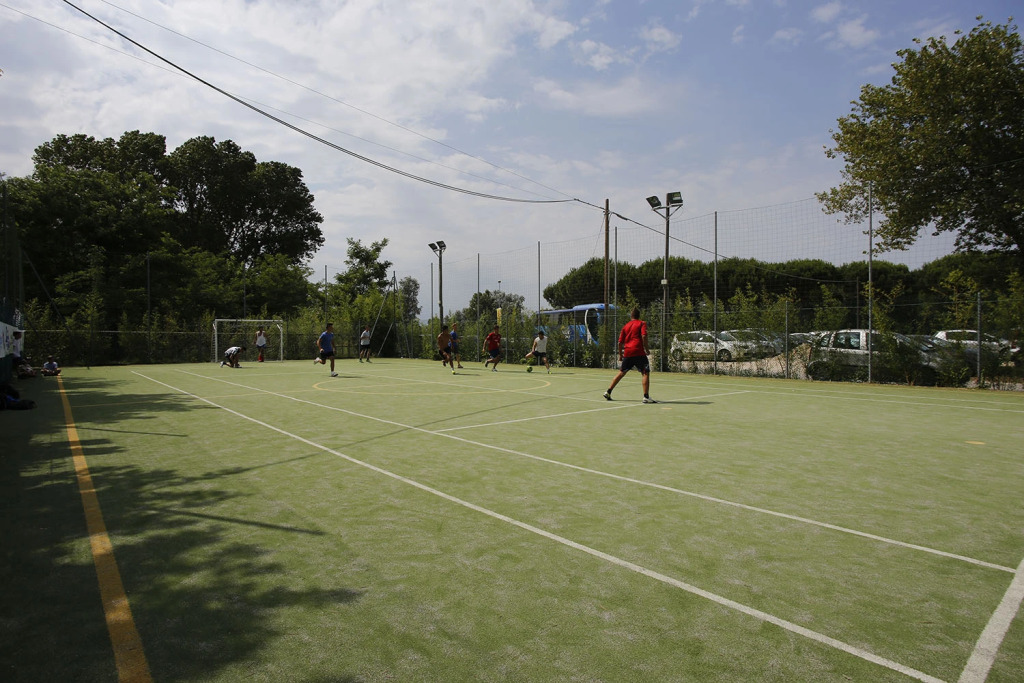 Florenz Villaggio