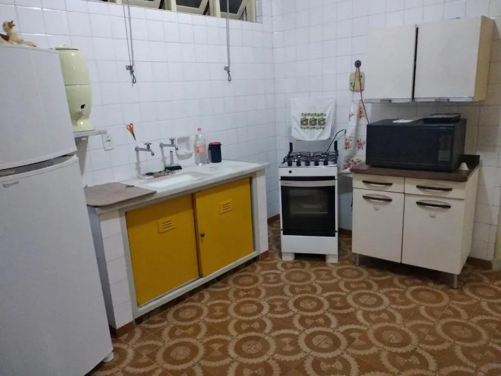 Casas em Ubatuba