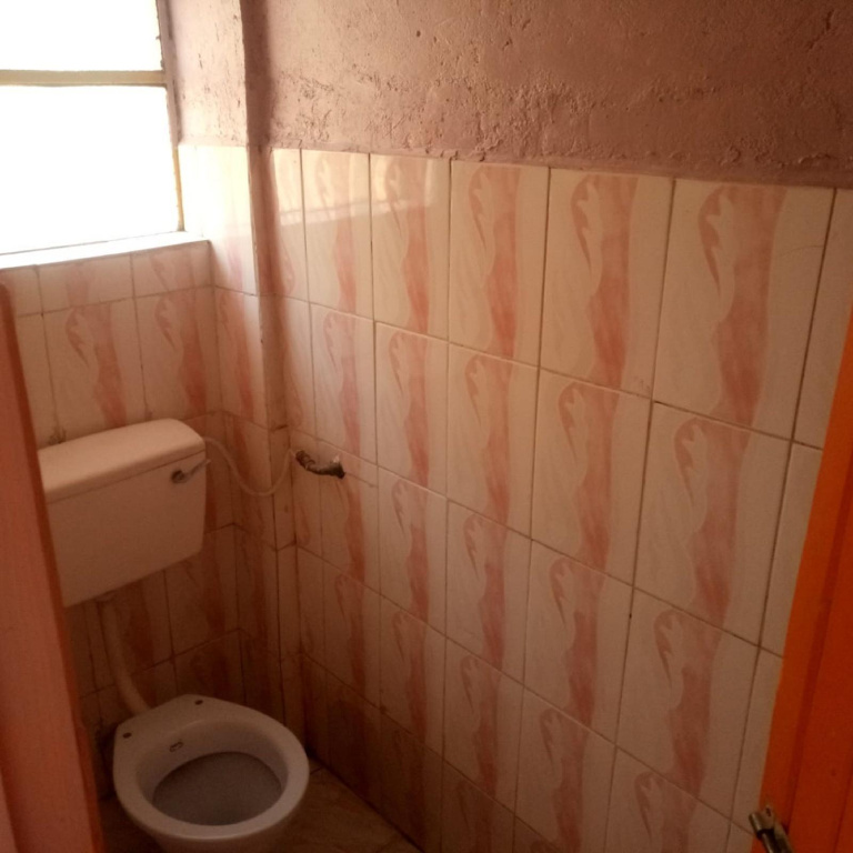 Twin Spot Guest House Naivasha