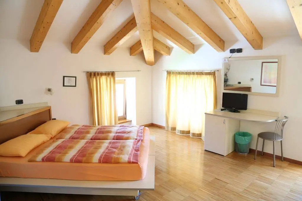Residence Al Frantoio