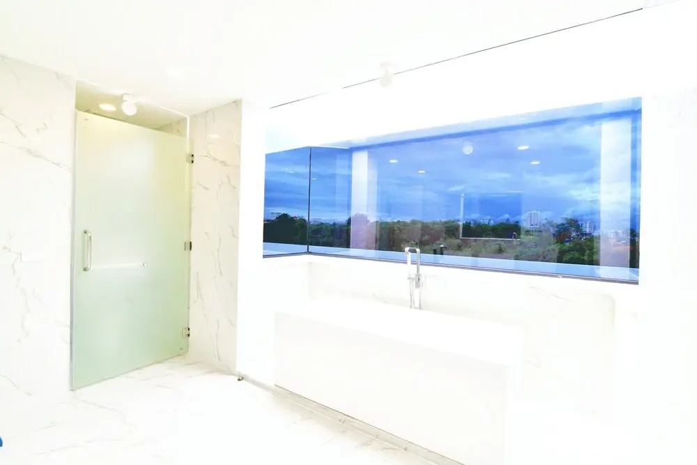 Private Pool Villa in Central  Pattaya - Palma3