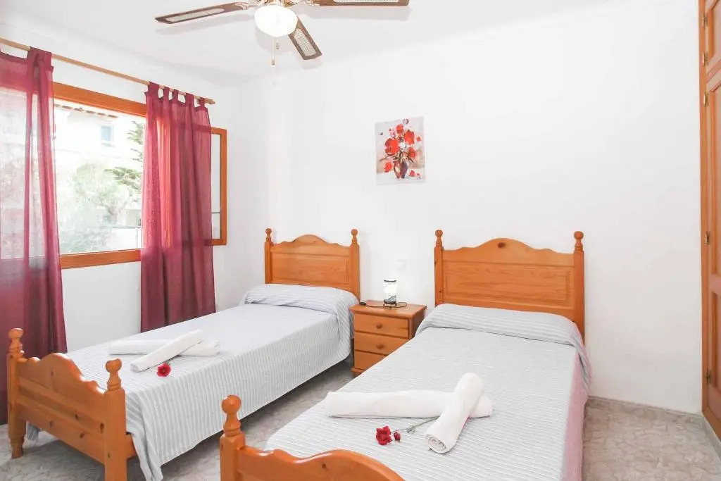 Villa Punta des Port Catorce
