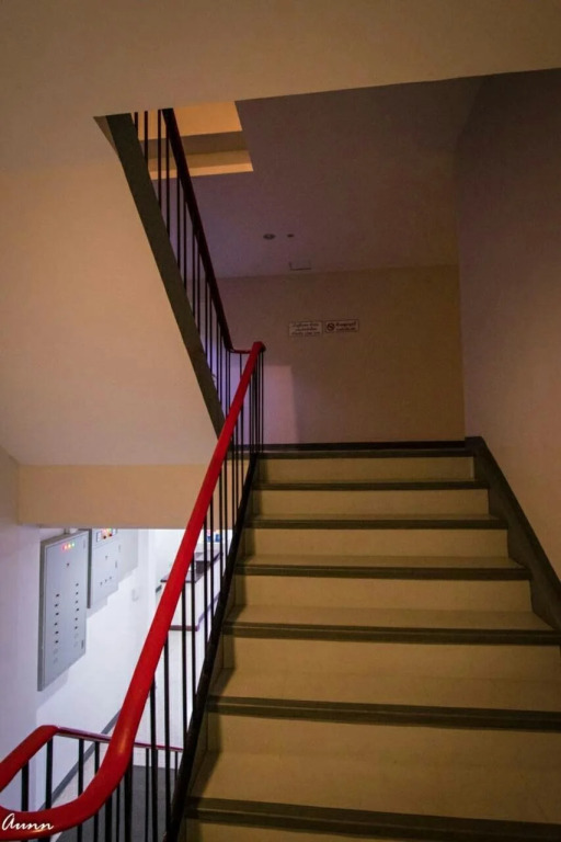 Mae Klong Hotel