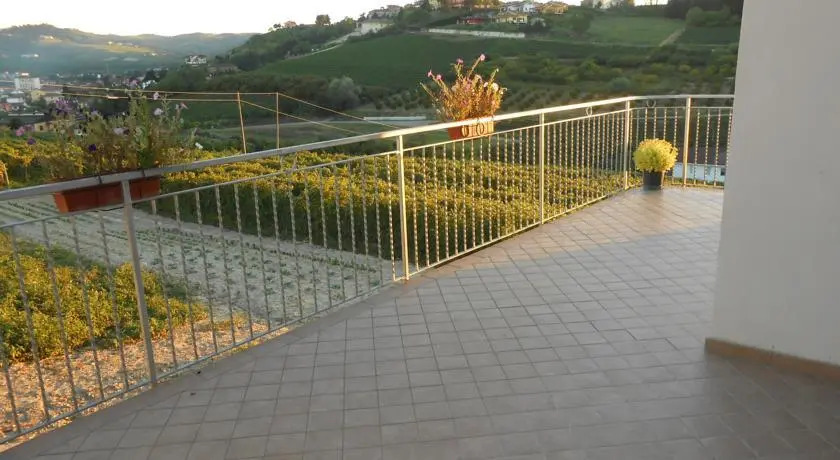 The Suite Home One