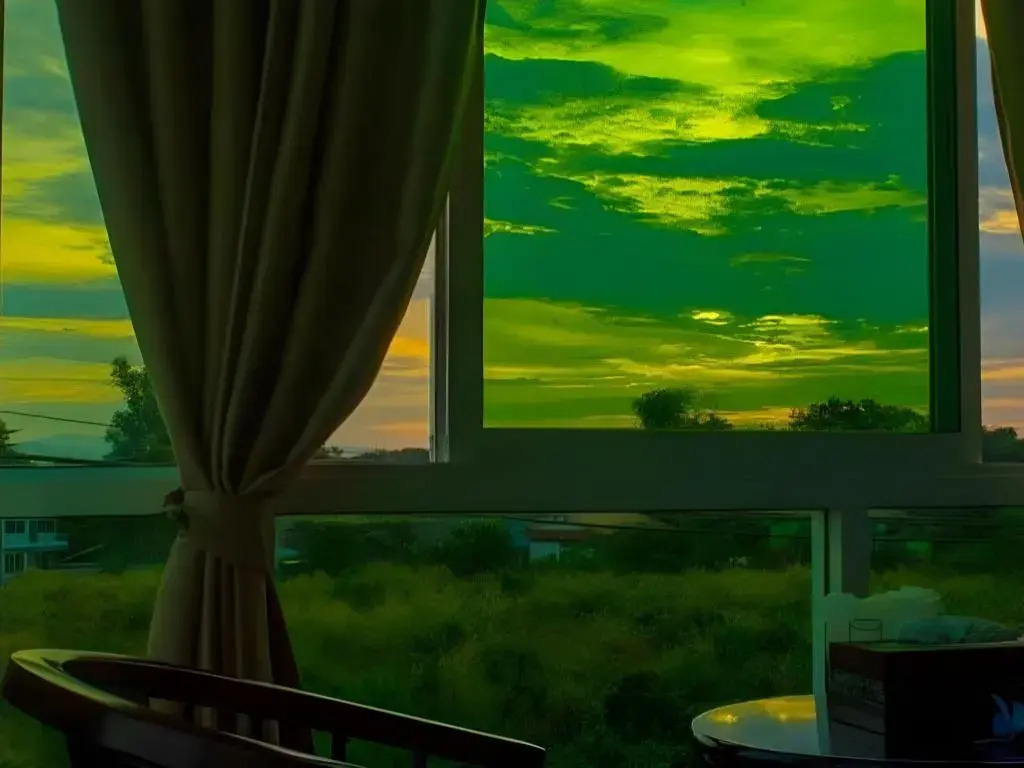 หมื่นช้างน่านบูทีคHotel