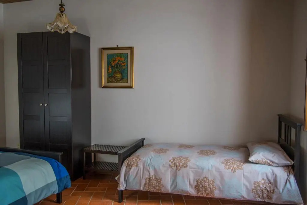 B&B Antico Casale