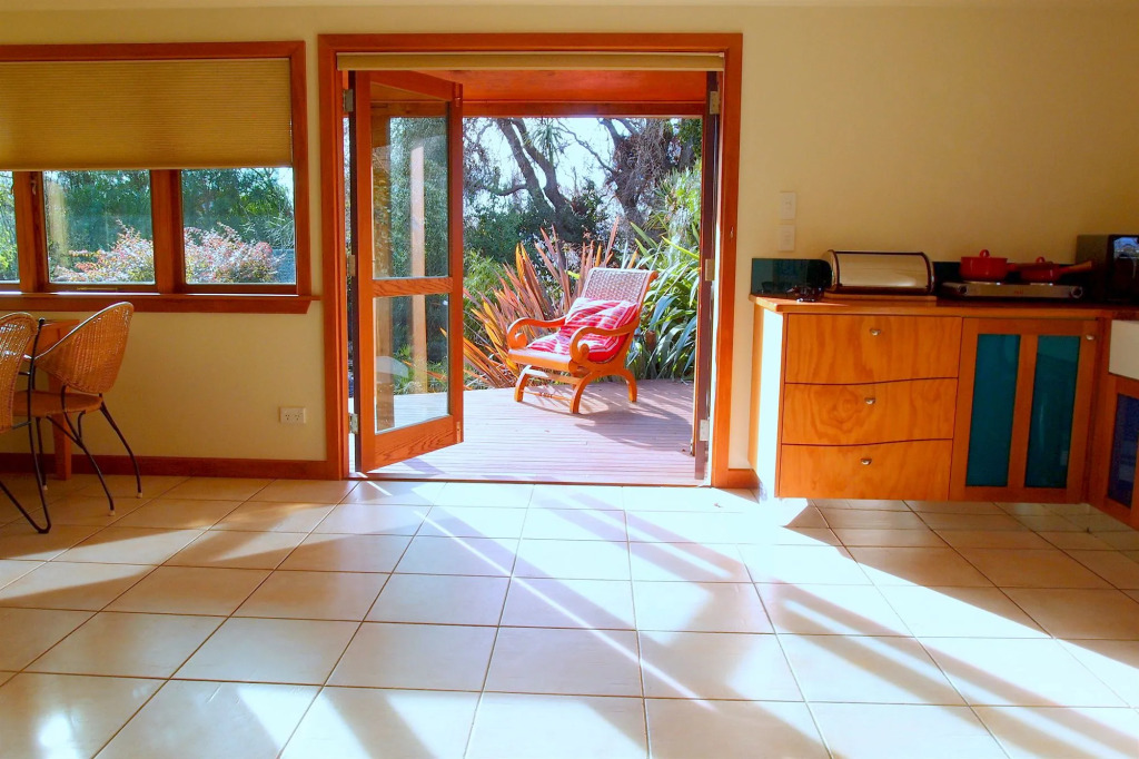 Joya Garden & Villa Studios