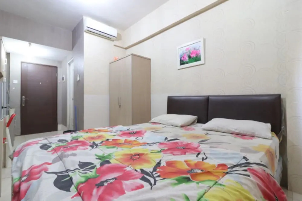 Adaru Property at Sunter Park View