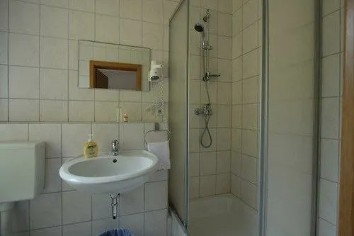Hotel Harzperle