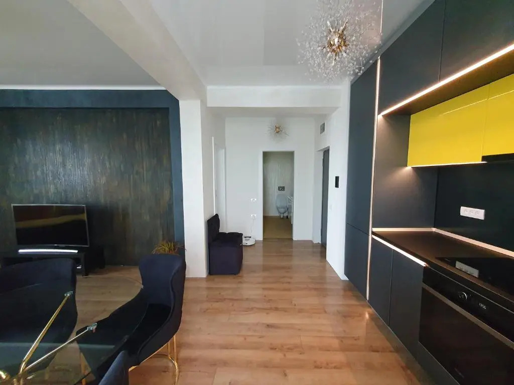 Mio Residence 26
