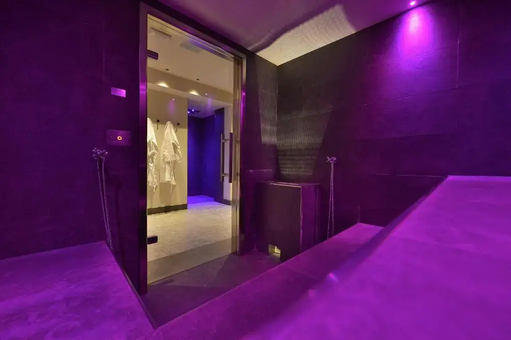 Hotel Astoria