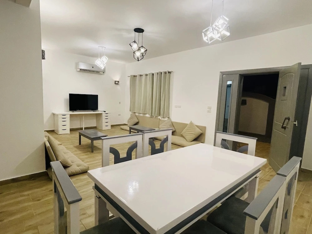 Elite Residence Dahab