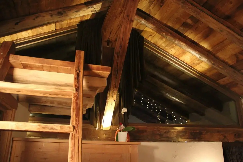 Le Petit Relais