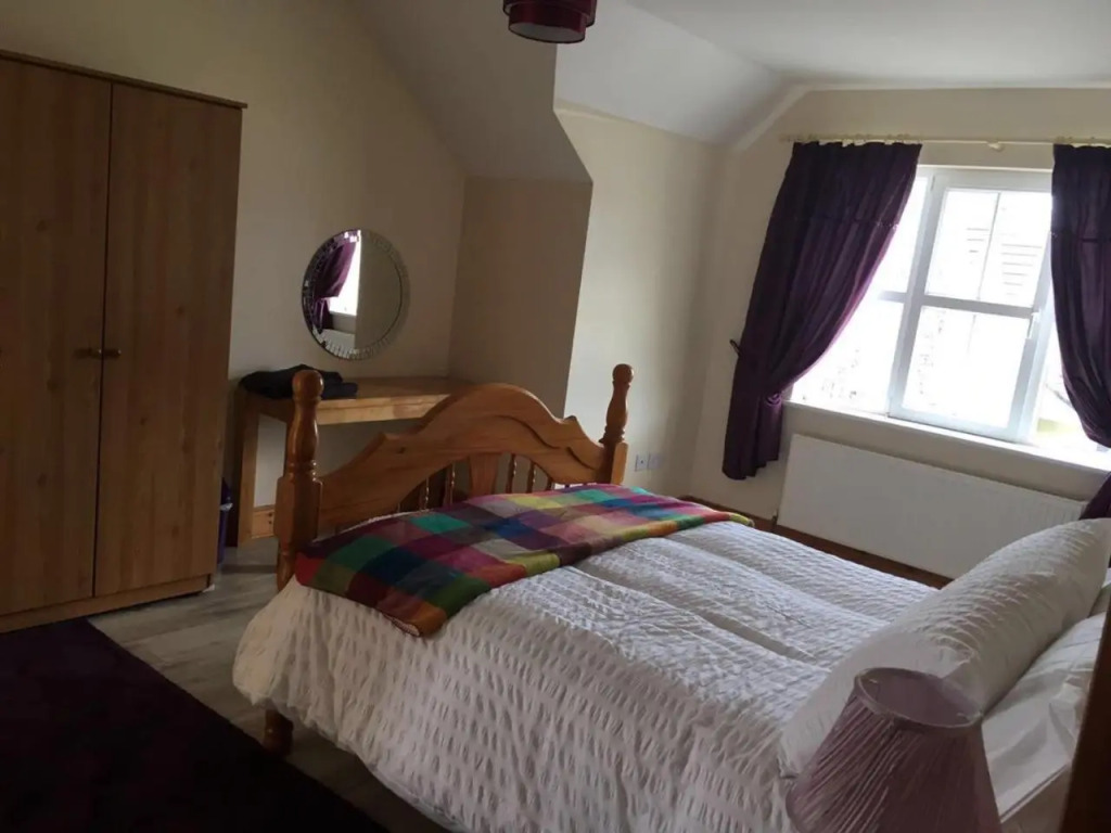 Cois Chnoic