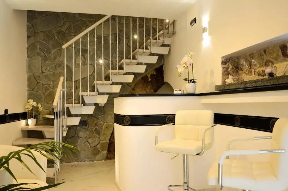 Agriturismo Il Casanova