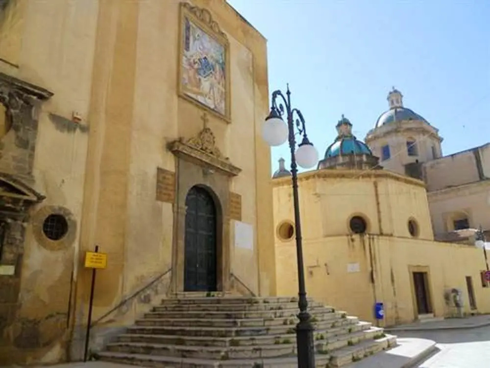 appartamento elegantissimo sul corso principale