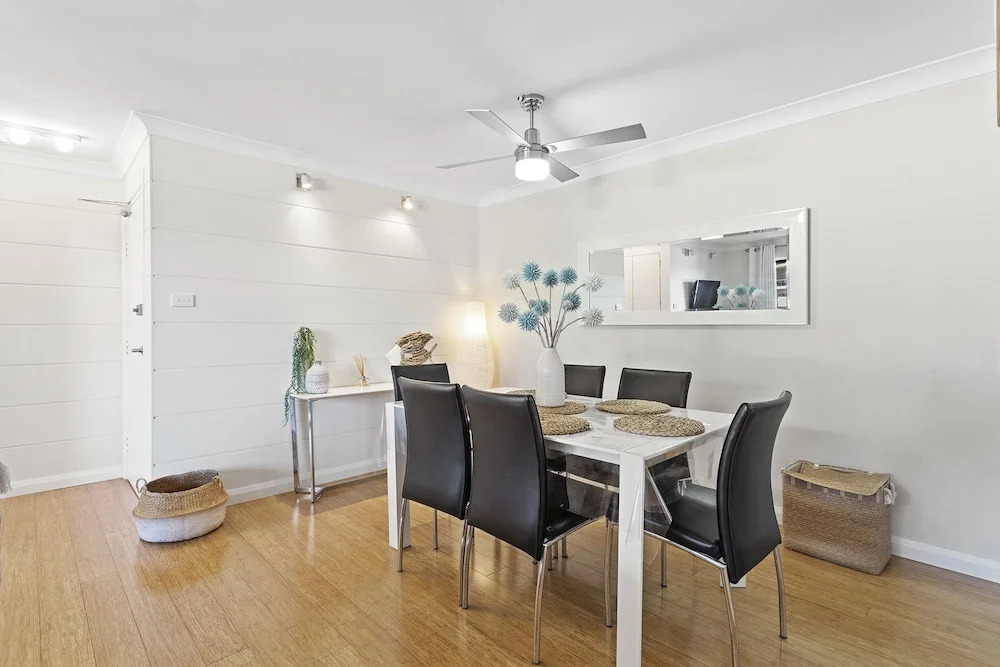 Ronald Ave, Bahia, Unit 02, 47