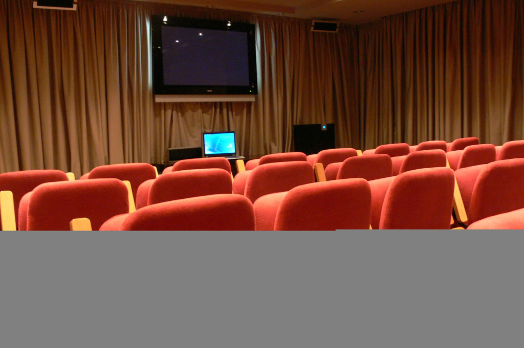 Hotel La Trufa Negra