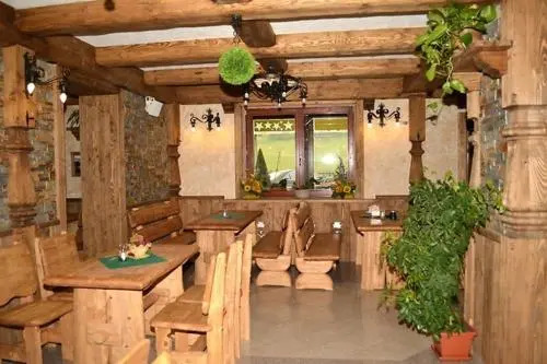 Ždiaranka Spa & Wellness Resort