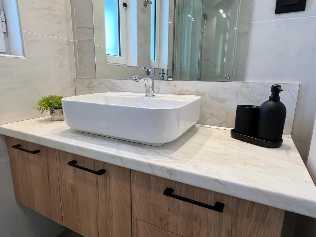 City House Premium